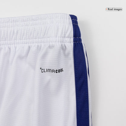 Mens Japan World Cup Home Kit 2026