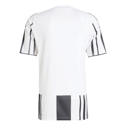 Mens Juventus Home Jersey 2025/26