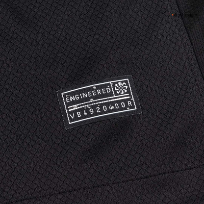 Men's Chelsea Third Full Kit 2025/26