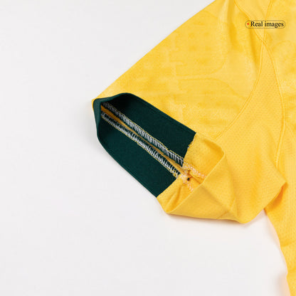 Mens AC Milan Third Jersey 2025/26 - Player Version (Slim Fit)