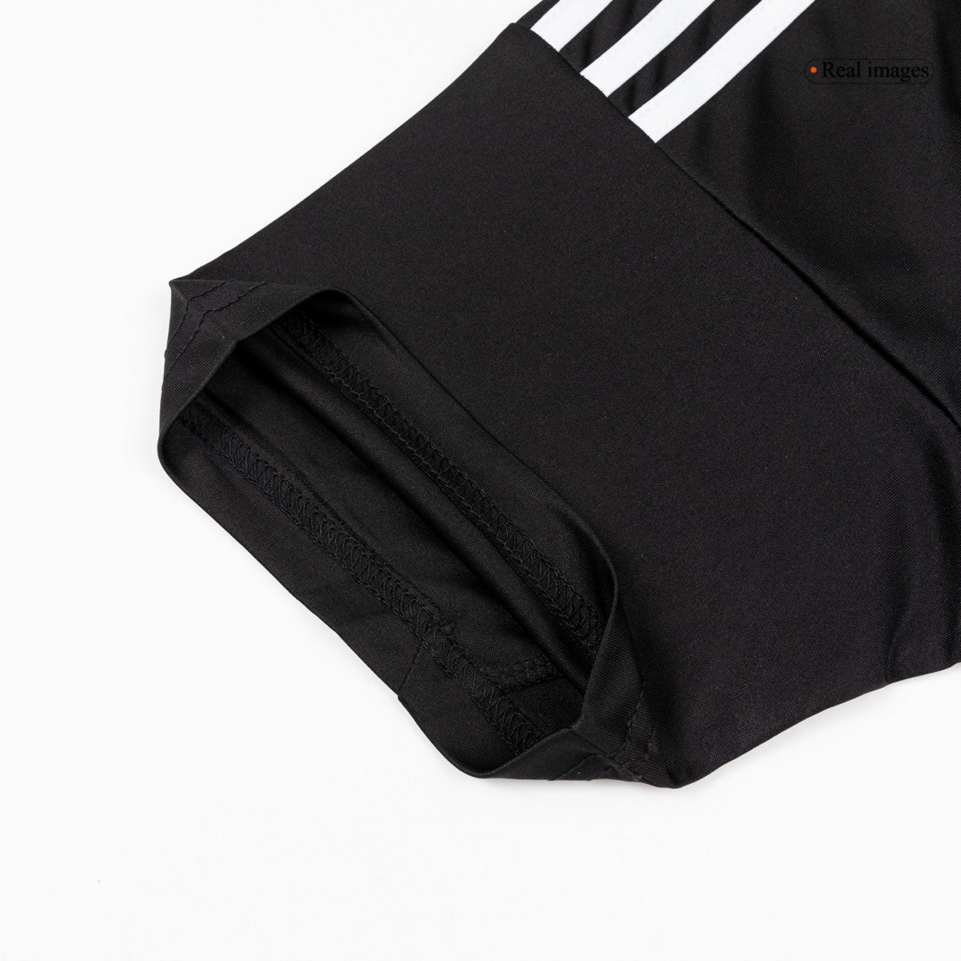 Mens Real Madrid Jersey 2025/26