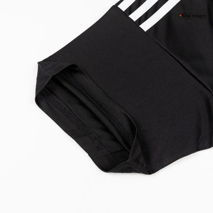 Mens Real Madrid Jersey 2025/26