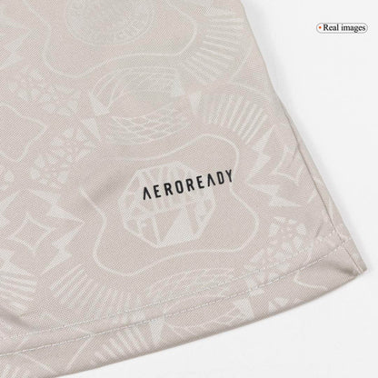 Mens Bayern Munich Jersey 2025/26