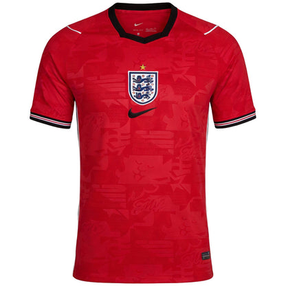 Mens England World Cup Away Kit 2026