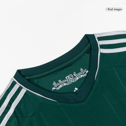 Retro 2012/13 Mens Real Madrid Third Long Sleeve Jersey