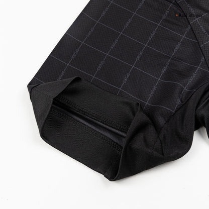 Mens Tottenham Hotspur Stray Kids Jersey 2025/26