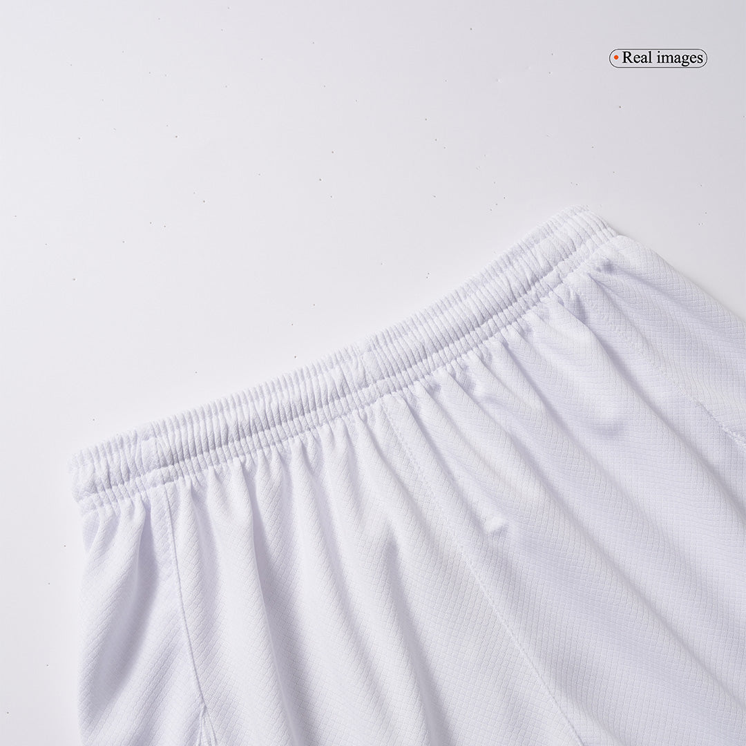 Kids PSG Away Kit 2024/25