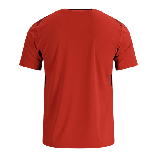Mens Egypt World Cup Home Jersey 2026