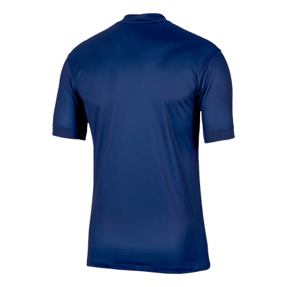 Mens PSG World Cup Home Jersey 2025/26 [PREMIUM]