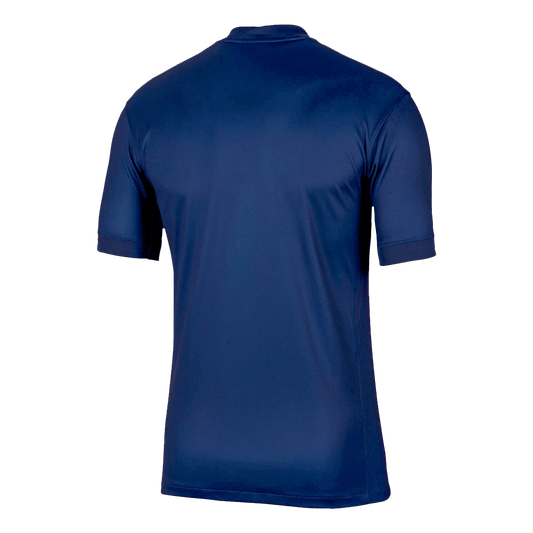 Mens PSG World Cup Home Jersey 2025/26 [PREMIUM]