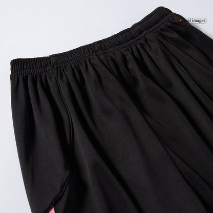 Kids Juventus Home Full Kit 2025/26