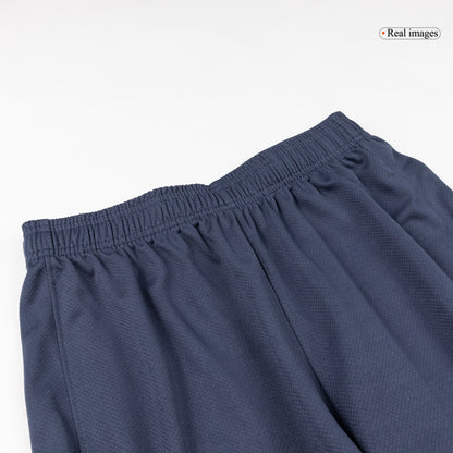 Mens Inter Milan Third Shorts 2025/26