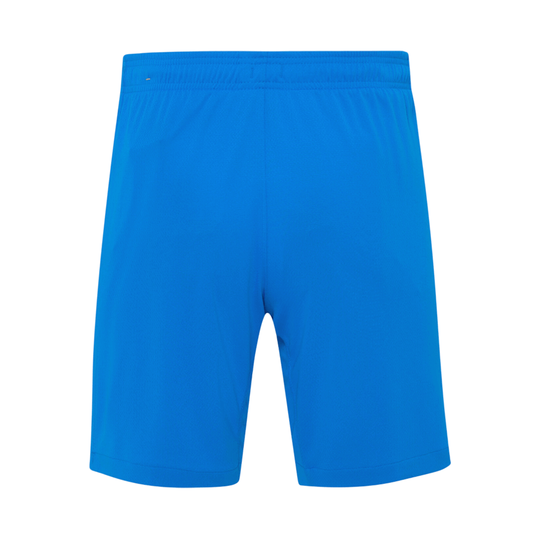 Mens Atletico Madrid Third Shorts 2025/26