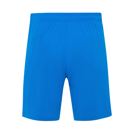 Mens Atletico Madrid Third Shorts 2025/26