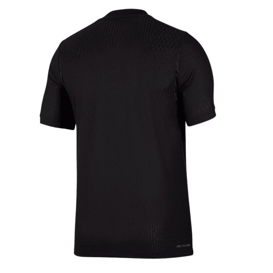 Mens Norway World Cup Away Jersey 2026 - Player Version (Slim Fit)
