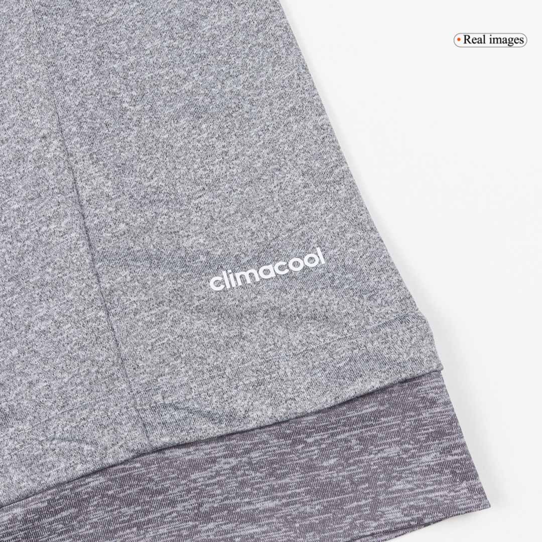 Retro 2015/16 Mens Real Madrid Away Jersey