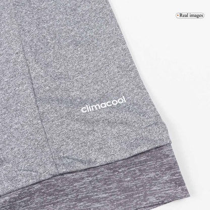 Retro 2015/16 Mens Real Madrid Away Jersey