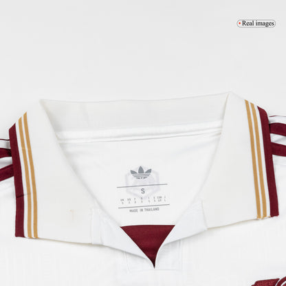 HAVERTZ #29 Mens Arsenal Third Jersey 2025/26