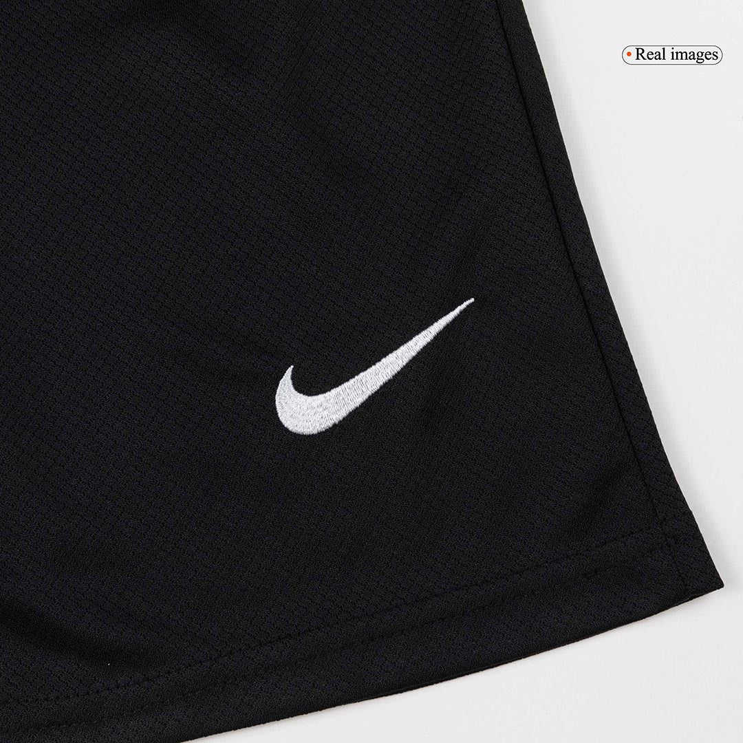 Kids Chelsea Third Kit 2025/26