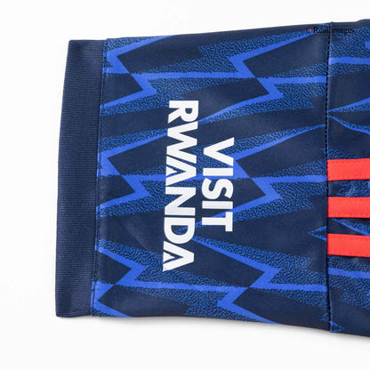 Kids Arsenal Away Kit 2025/26