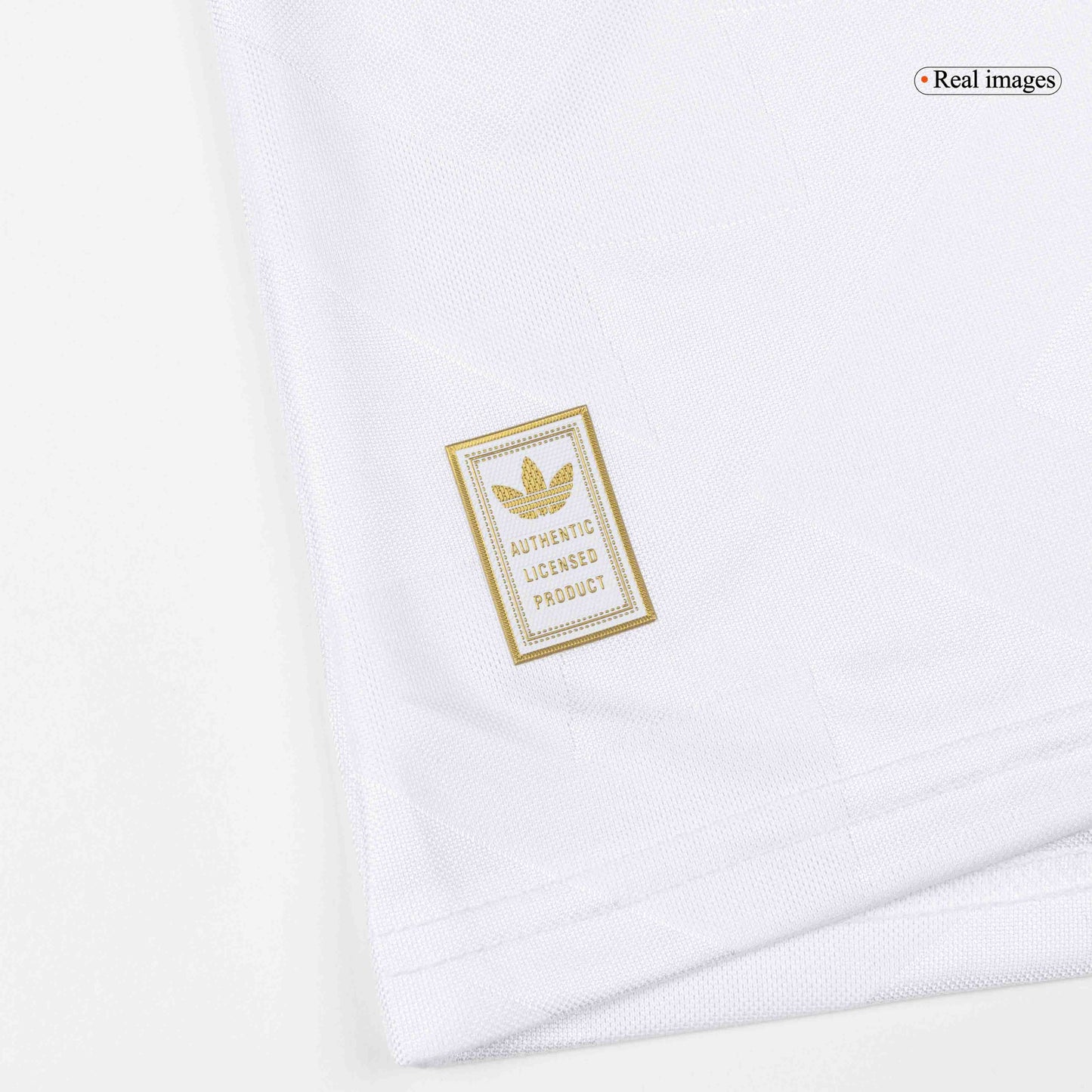 Mens Mexico World Cup Away Jersey 2026 - Player Version (Slim Fit)