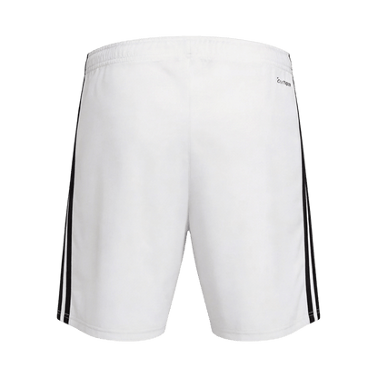 Mens Belgium World Cup Away Shorts 2026