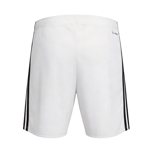 Mens Belgium World Cup Away Shorts 2026