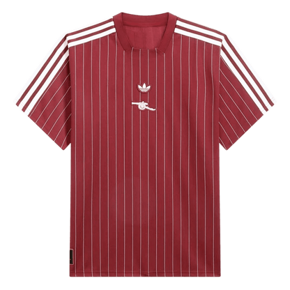 Kids Arsenal Away Socks 2025/26