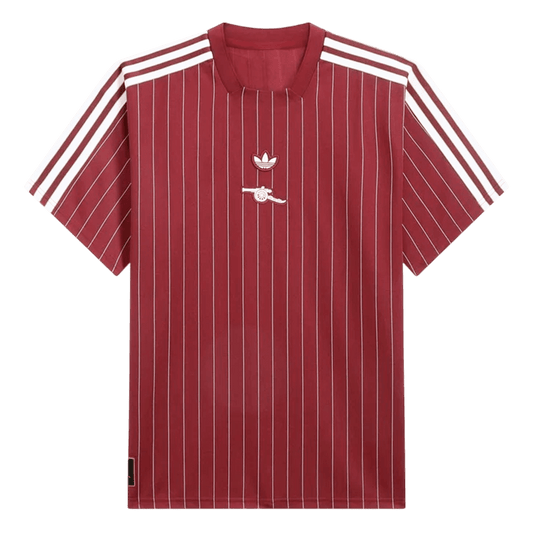 Kids Arsenal Away Socks 2025/26