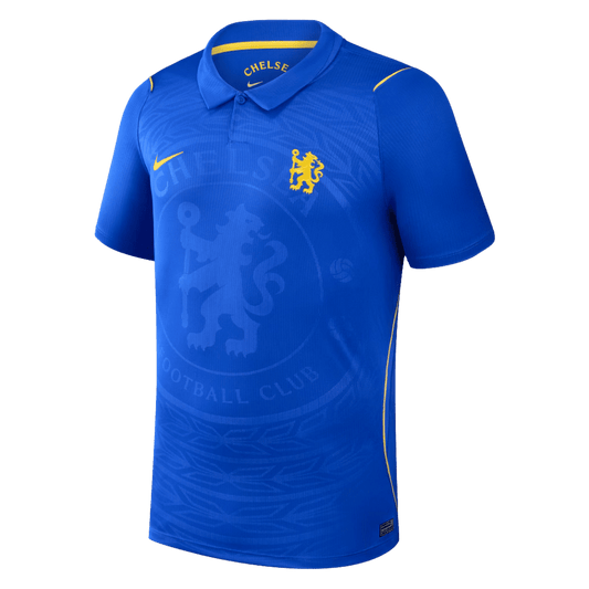 Mens Chelsea Home Jersey 2026/27