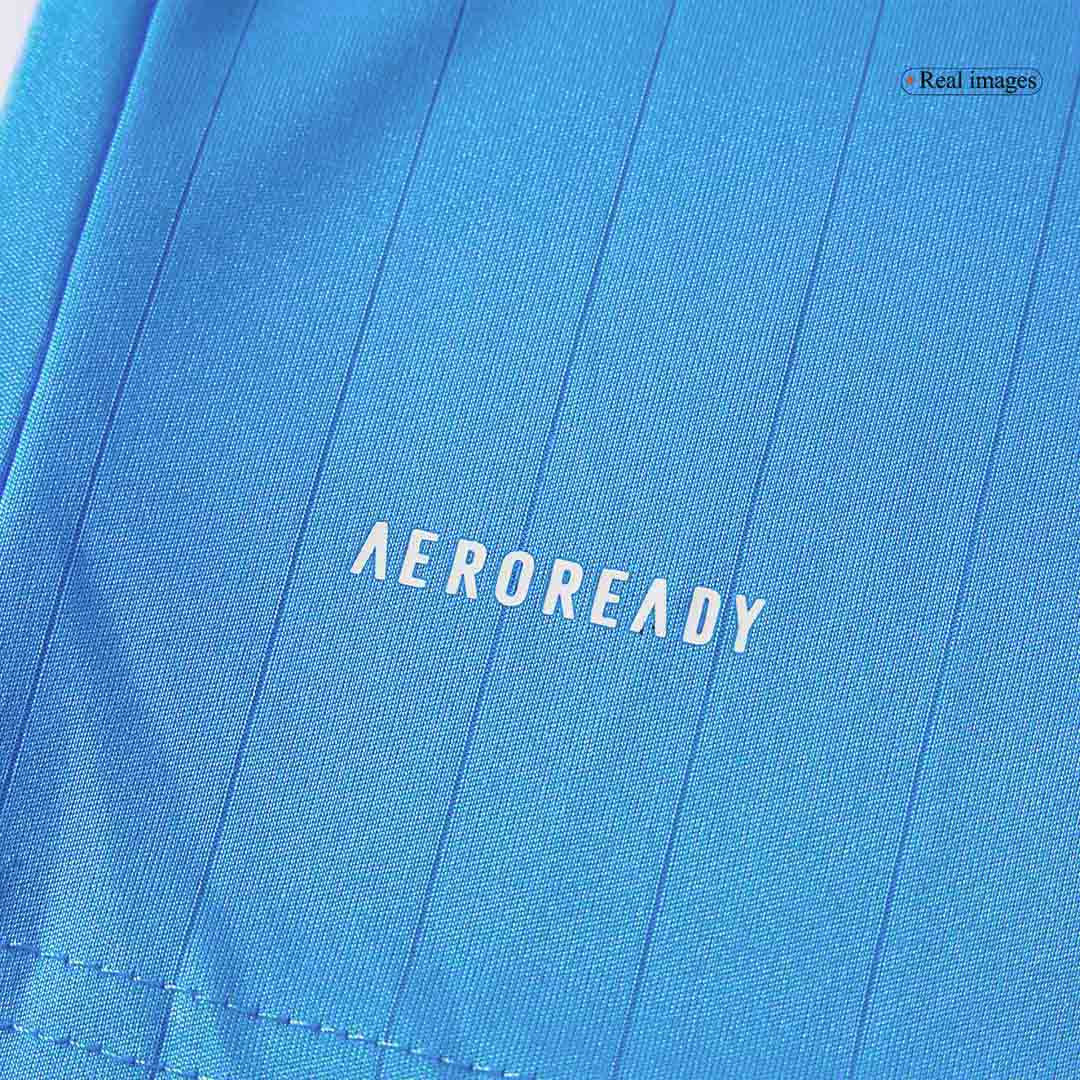 DE PAUL #7 Mens Inter Miami CF Third Jersey 2025