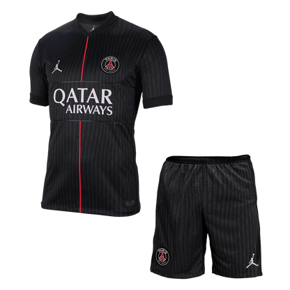 Mens PSG Fourth Kit 2025/26