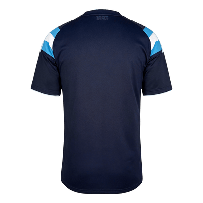Mens Argentina World Cup Jersey 2026