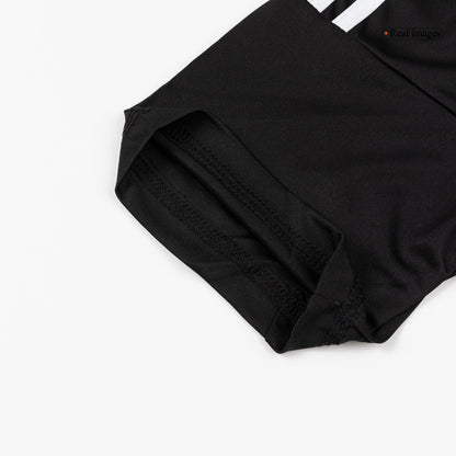 Mens Liverpool Jersey 2025/26