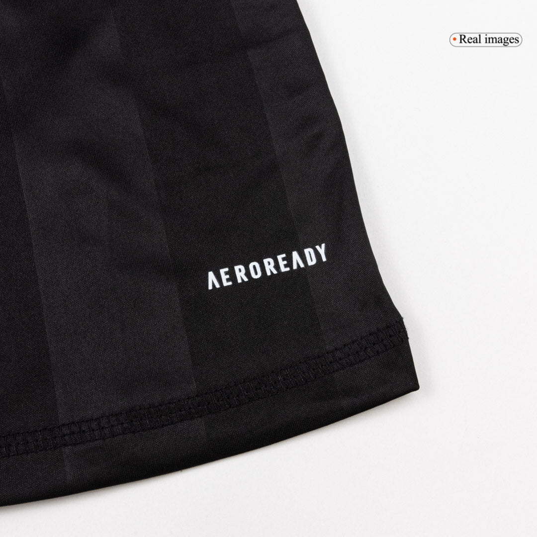 Mens Liverpool Jersey 2025/26