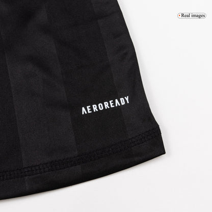 Mens Liverpool Jersey 2025/26