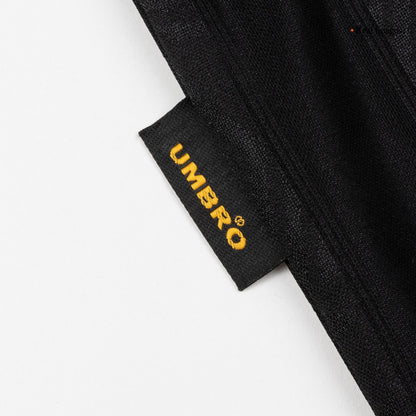 Retro 1993/94 Mens Manchester United Away Long Sleeve Jersey