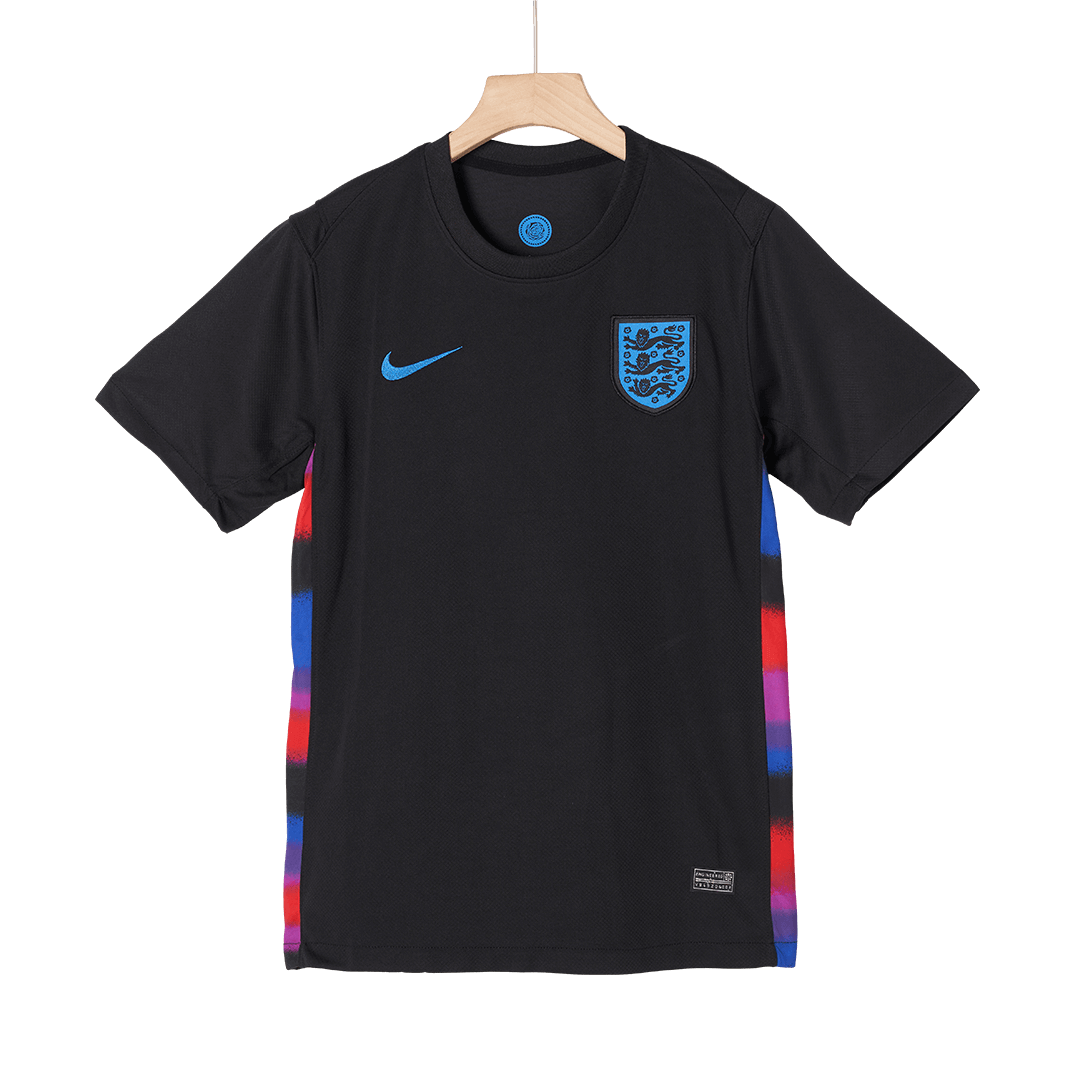 Mens England Away Jersey 2025