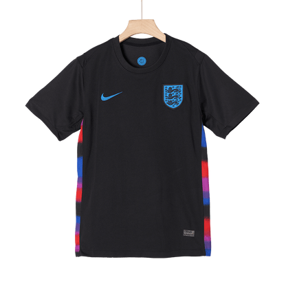 Mens England Away Jersey 2025