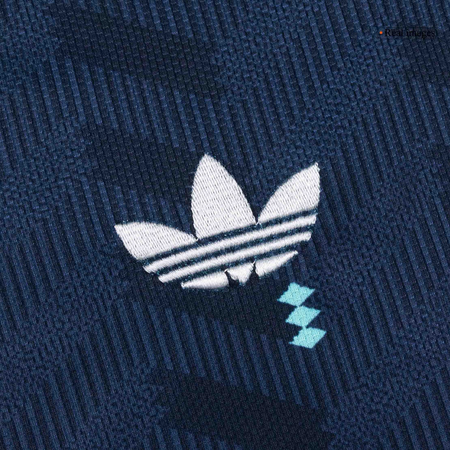 Womens Germany World Cup Away Jersey 2026