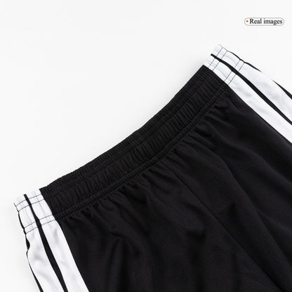 Mens Germany World Cup Home Shorts 2026