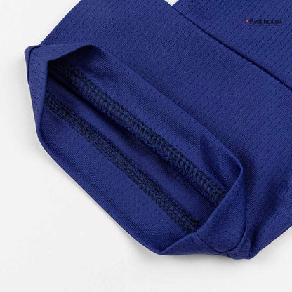 Kids Japan World Cup Home Kit 2026