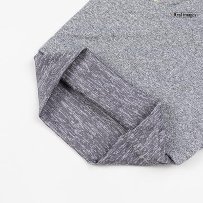 Retro 2015/16 Mens Real Madrid Away Jersey