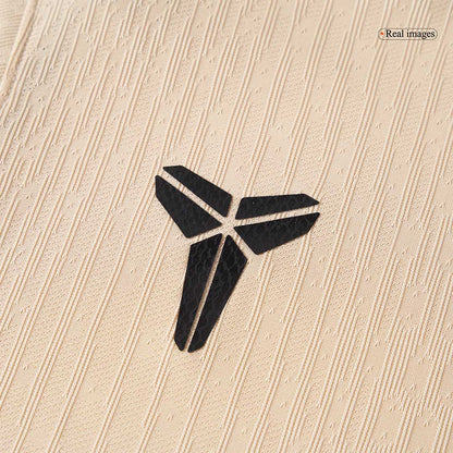 ROONY #19 Mens Barcelona Away Jersey 2025/26 UCL - Player Version (Slim Fit)