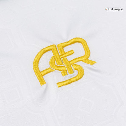 Kids Roma Third Kit 2025/26