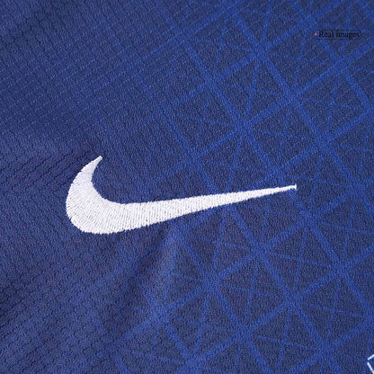 Kids PSG Home Full Kit 2025/26