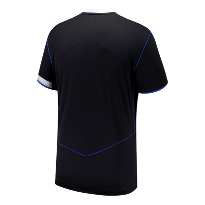 Mens Chelsea Third Jersey 2025/26