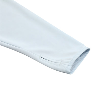 Japan 2026 White Training Tracksuit Kit (Top+Pants)