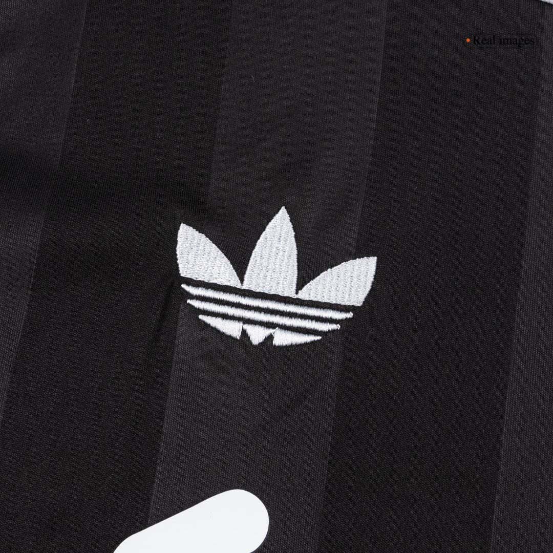 Mens Liverpool Jersey 2025/26