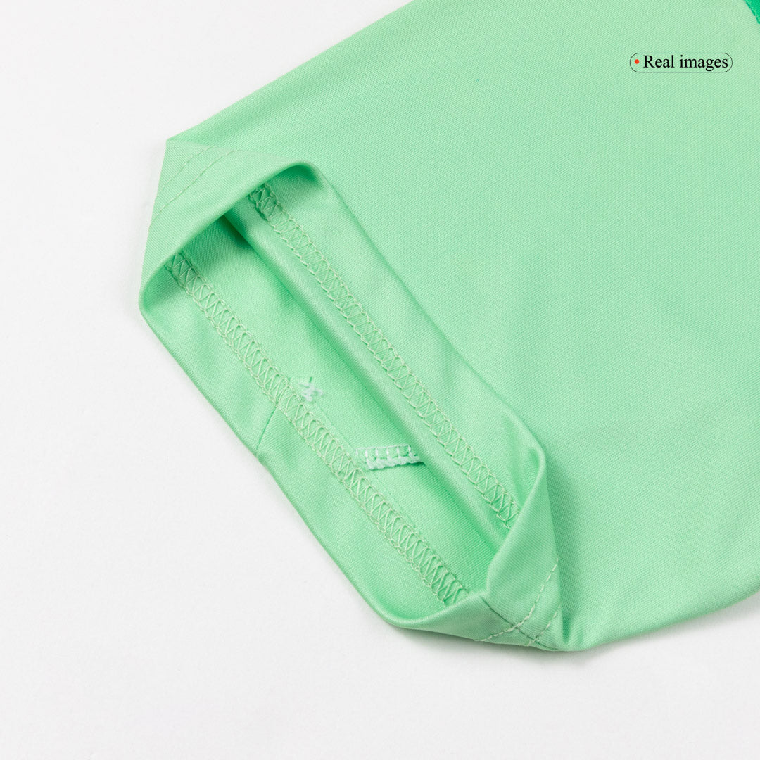 Mens Bayern Munich Jersey 2025/26